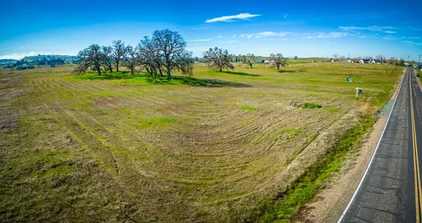 Ione, CA 95640,1610 Duck Creek RD