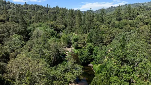 Placerville, CA 95667,0 Cosumnes View TRL