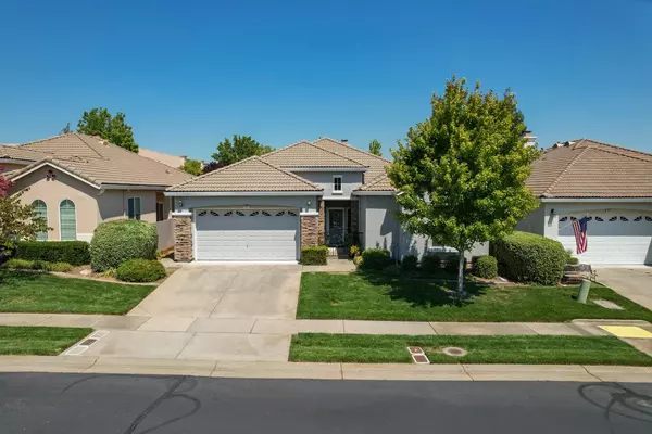 El Dorado Hills, CA 95762,4567 Monte Mar DR