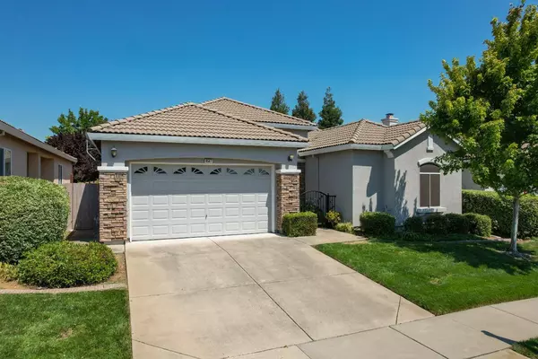 El Dorado Hills, CA 95762,4567 Monte Mar DR