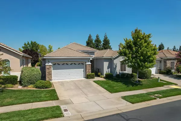 El Dorado Hills, CA 95762,4567 Monte Mar DR