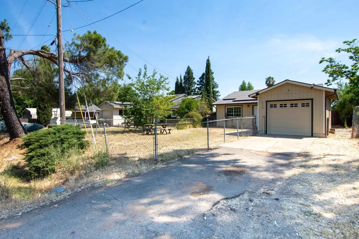 Sheridan, CA 95681,5550 11th ST