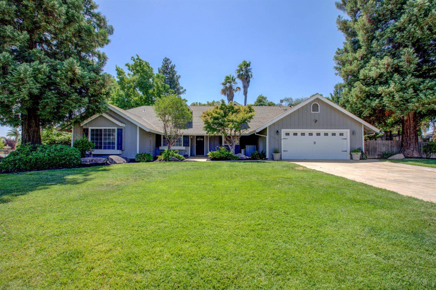 Atwater, CA 95301,1529 Station AVE