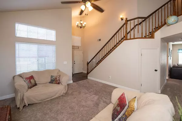 Riverbank, CA 95367,2406 Woodard WAY