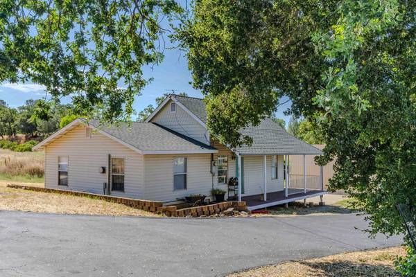 18324 State Hwy 49, Plymouth, CA 95669