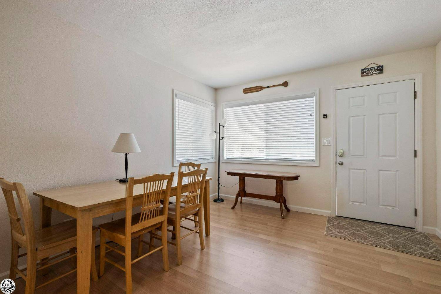Groveland, CA 95321,19032 Dyer Court #15