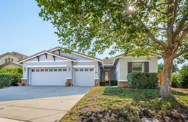 5720 Mallardview WAY, Elk Grove, CA 95757