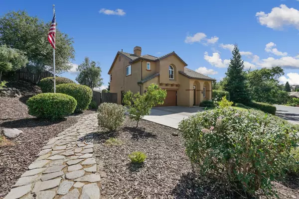 Rocklin, CA 95677,3722 Independence PL