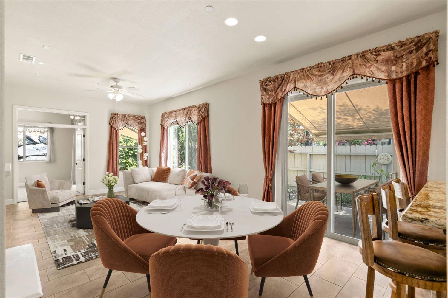 Penryn, CA 95663,7156 Orchard CIR