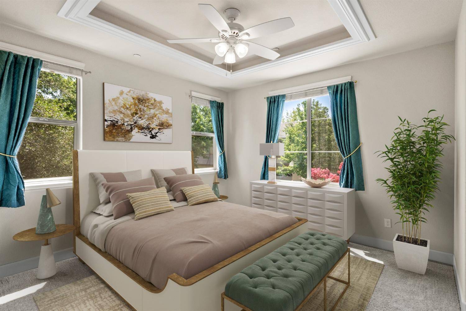 Penryn, CA 95663,7156 Orchard CIR