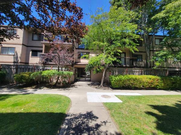 2011 Market AVE #333, San Pablo, CA 94806