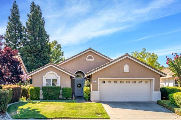 5041 Dreamgarden LOOP,  Roseville,  CA 95747