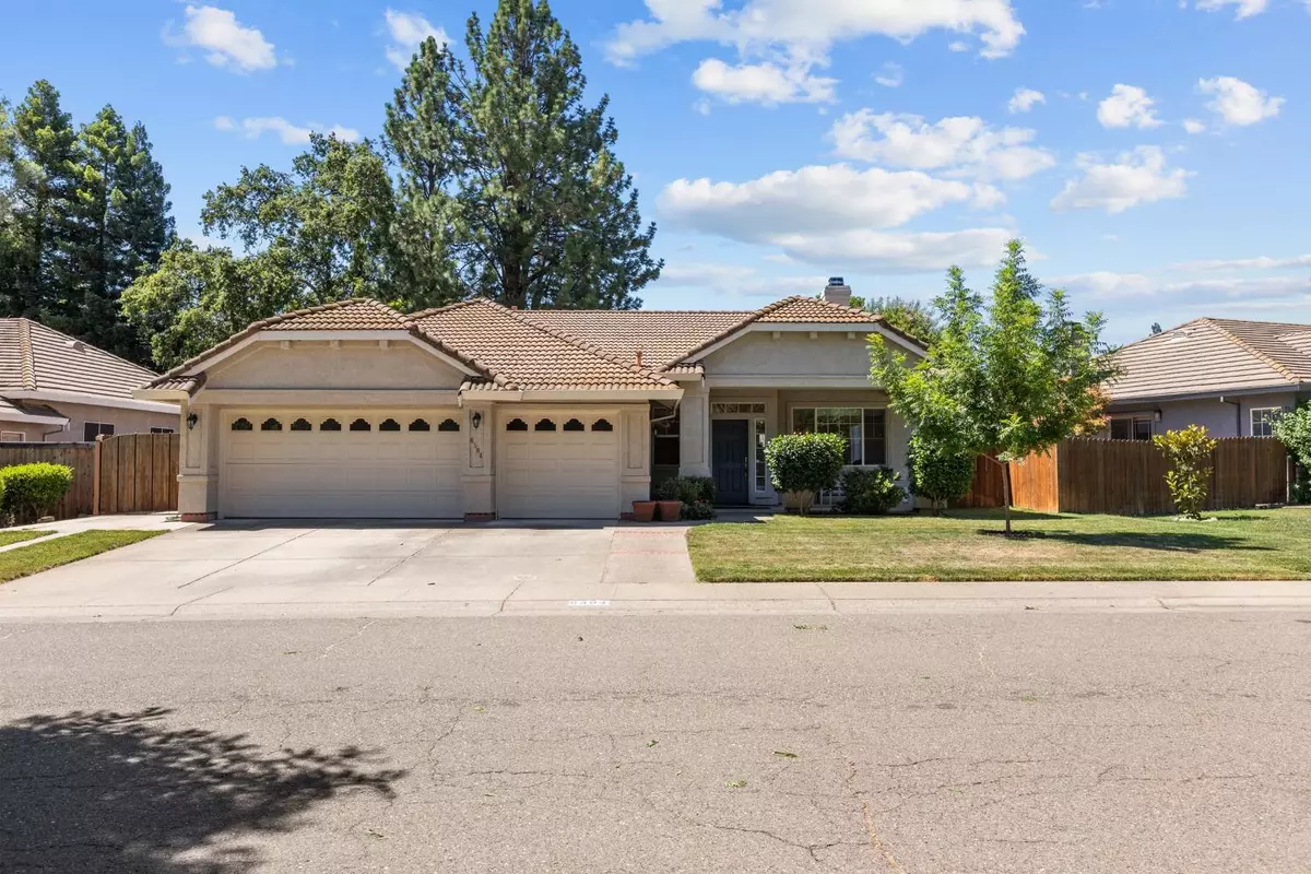 Orangevale, CA 95662,6504 Young Oak CT