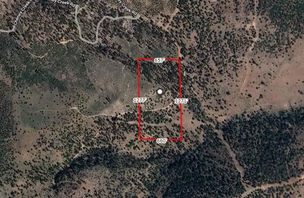 Susanville, CA 96130,100 Hillcrest