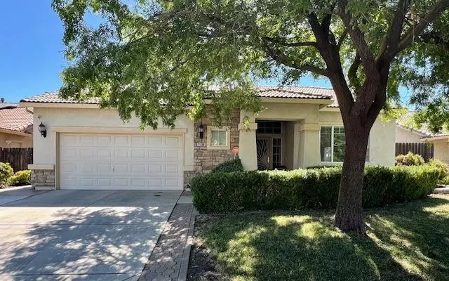 21688 Hanlon AVE, Dos Palos, CA 93620