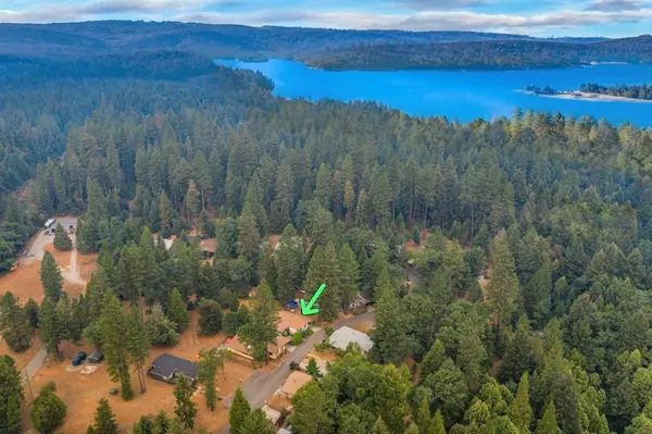 Camptonville, CA 95922,14437 Marysville RD #11