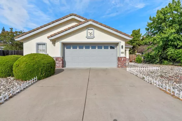 8075 Cranwell CT, Sacramento, CA 95829