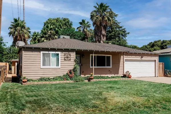 1017 Jay ST, Olivehurst, CA 95961