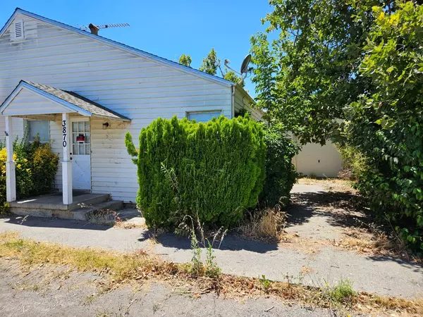 Dunnigan, CA 95937,3870 1st ST