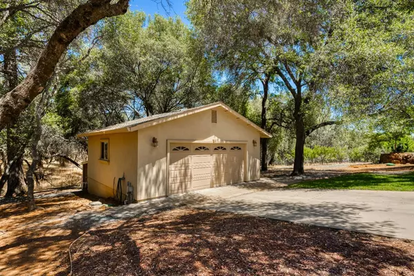 Shingle Springs, CA 95682,4801 Jubilee TRL