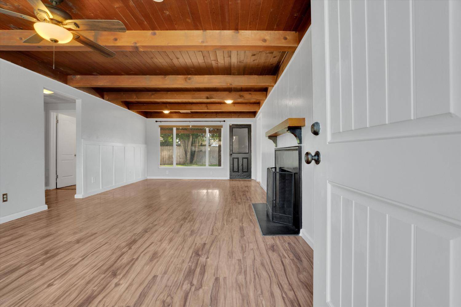 Stockton, CA 95207,1604 Rutledge WAY