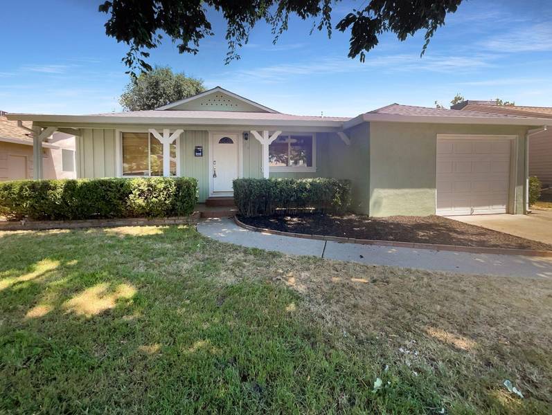 2728 Northglen ST, Sacramento, CA 95833