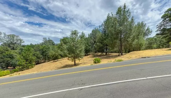 Lot 185 Darkhorse DR, Auburn, CA 95602