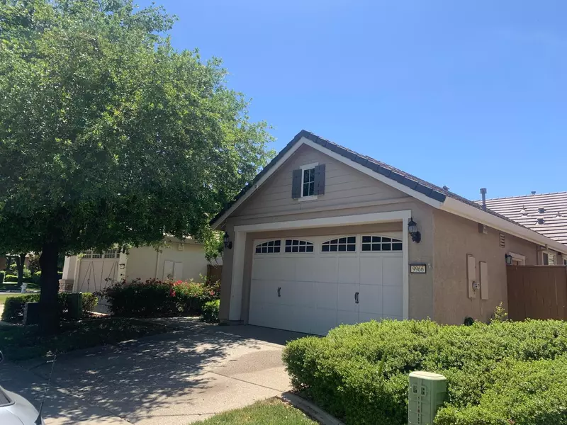 9966 Caldon WAY, Elk Grove, CA 95757