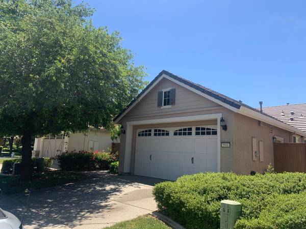 9966 Caldon WAY, Elk Grove, CA 95757