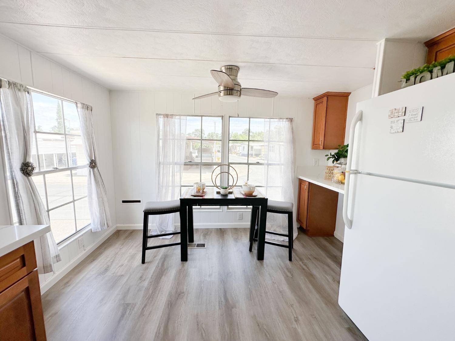 Sacramento, CA 95841,6219 Tyee Ave #142