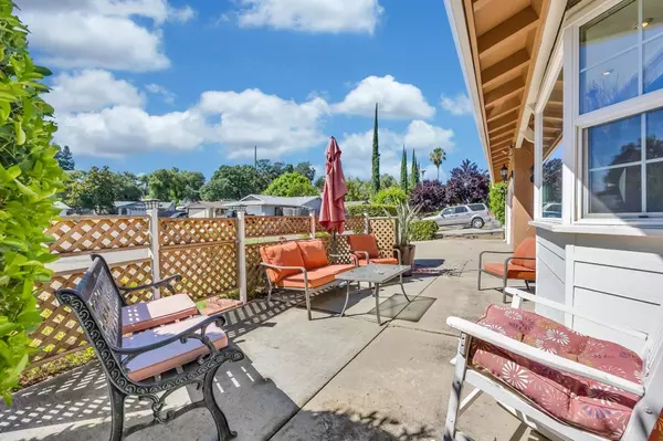 Citrus Heights, CA 95610,8037 Linden Lime CT