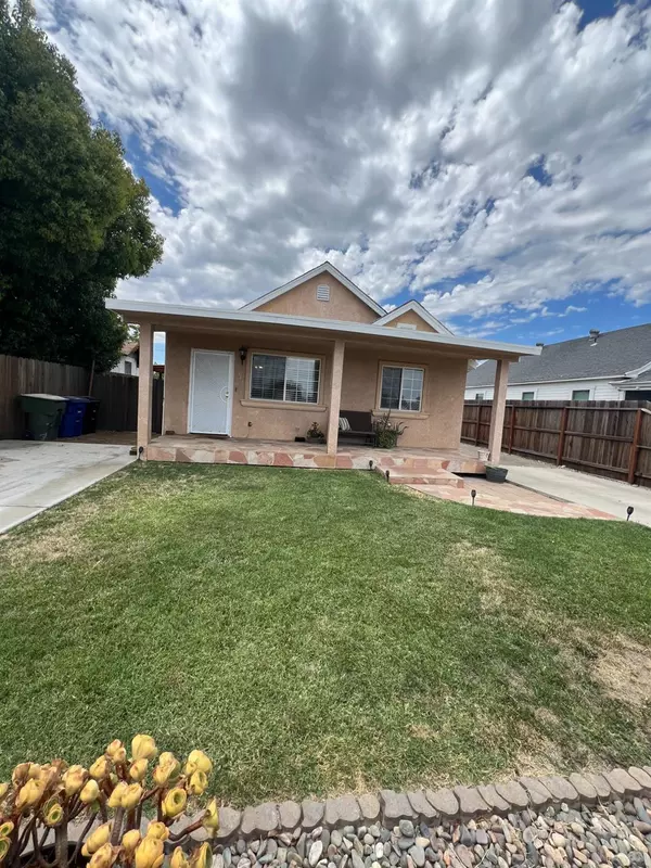 Keyes, CA 95328,5341 10th ST