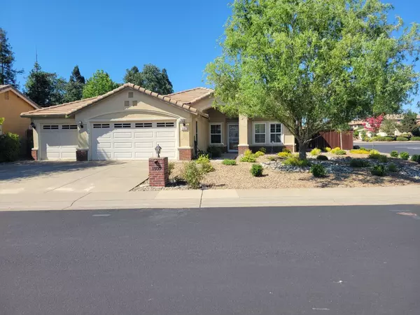 Roseville, CA 95747,1500 Lathwell WAY