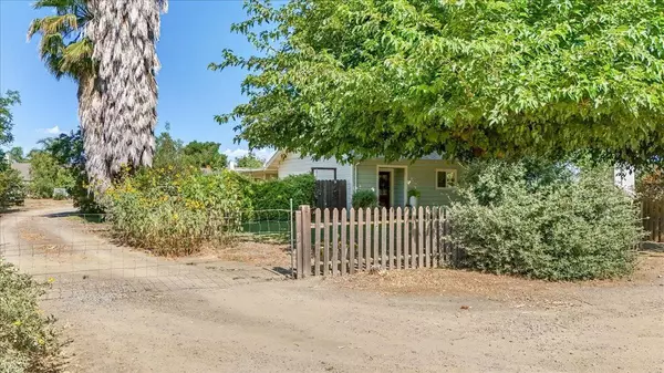 Newman, CA 95360,28937 Upper RD