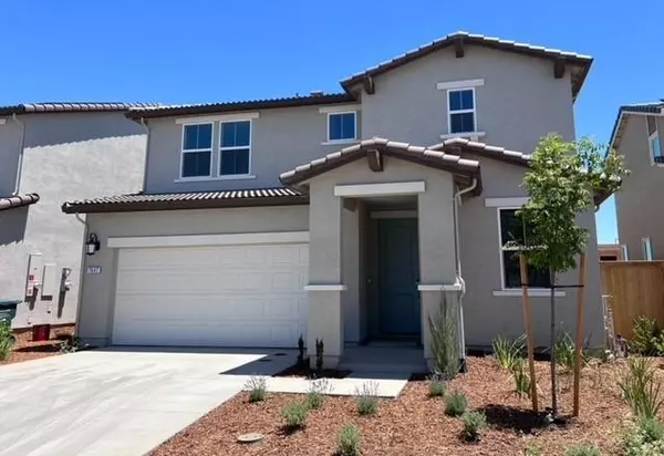 7647 Broadhead WAY, Sacramento, CA 95829