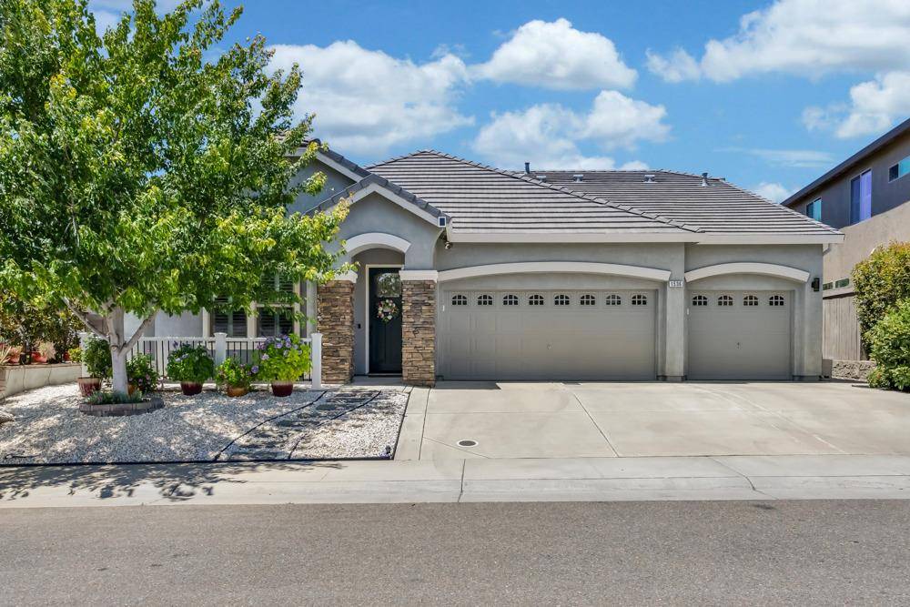 1536 Syracuse DR, Rocklin, CA 95765
