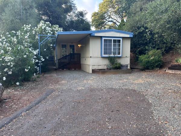 10760 Wigwam RD #44, Jamestown, CA 95327