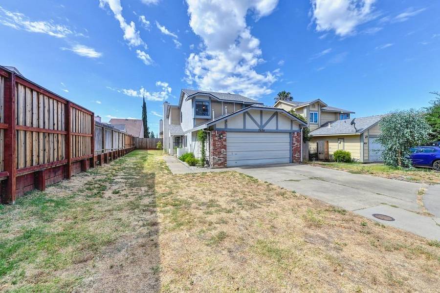 7630 Conklin CT, Antelope, CA 95843