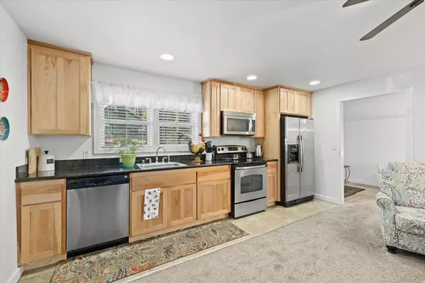 Pollock Pines, CA 95726,2964 School ST