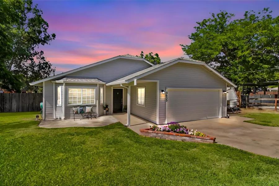 3655 Annabelle AVE, Granite Bay, CA 95661