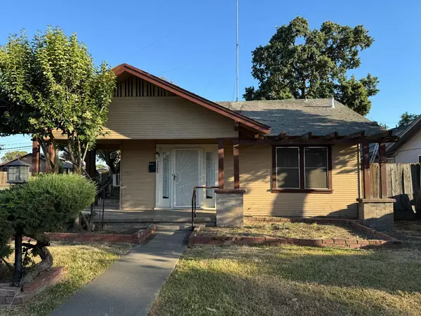 3342 Topeka ST, Riverbank, CA 95367