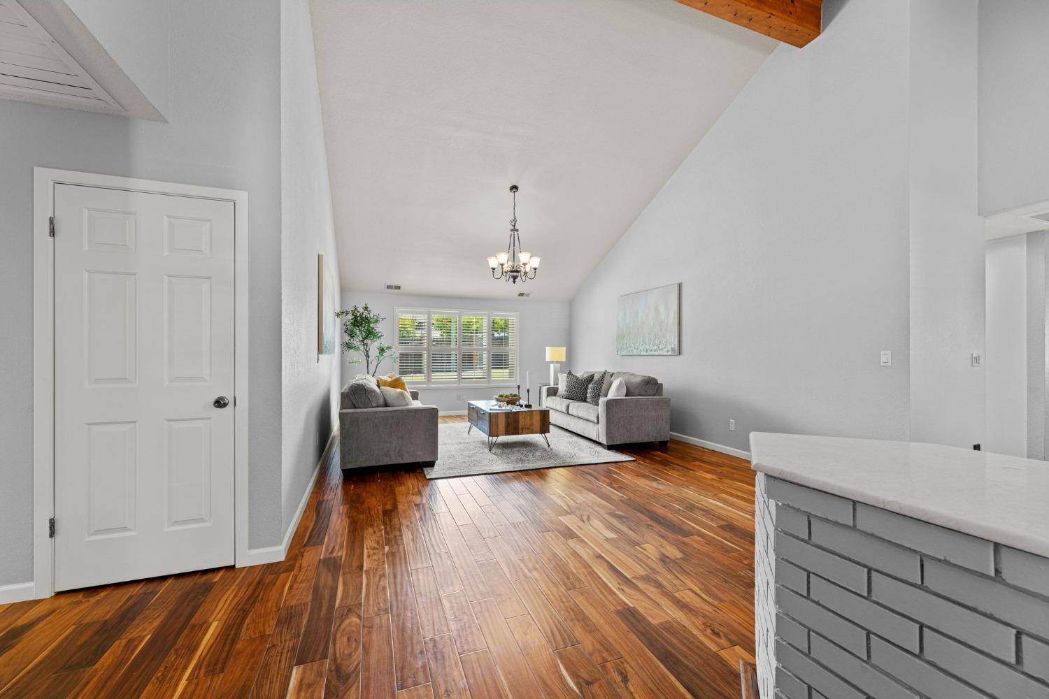 Roseville, CA 95661,1603 Valley View CT