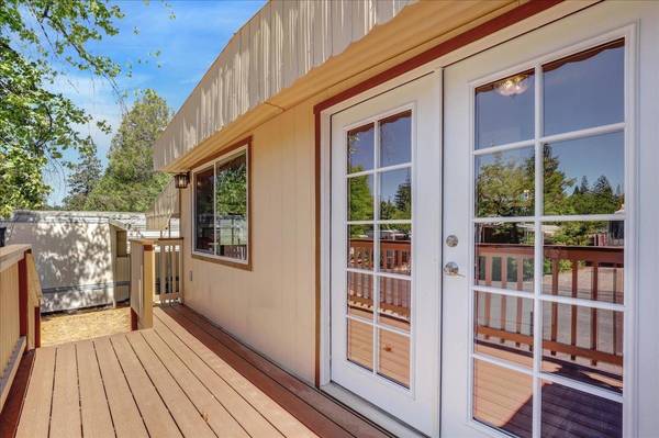 450 Gladycon RD #3, Colfax, CA 95713