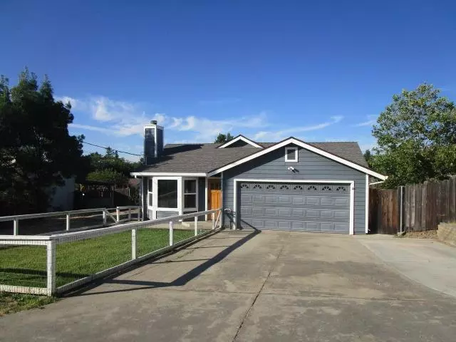 4037 Zumi CT, Ione, CA 95640