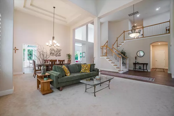 Auburn, CA 95603,11232 Shady RUN