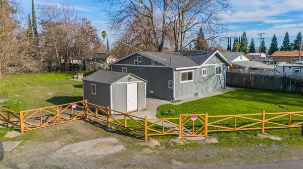 5879 Riverside DR #A, Olivehurst, CA 95961