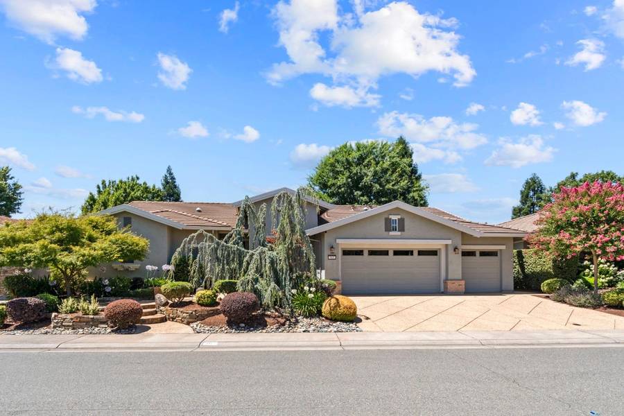 965 Wagon Wheel LN, Lincoln, CA 95648