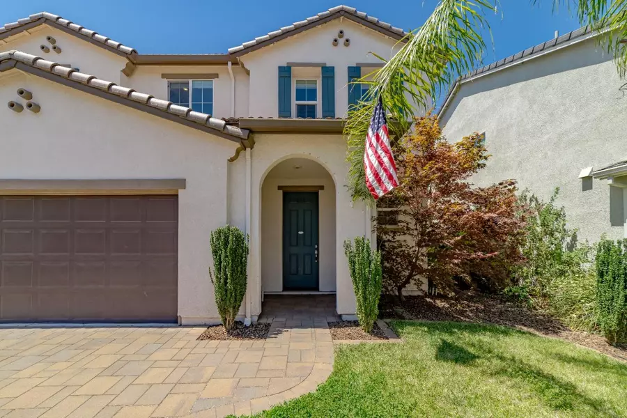 4762 Sweeney CIR, Rocklin, CA 95677