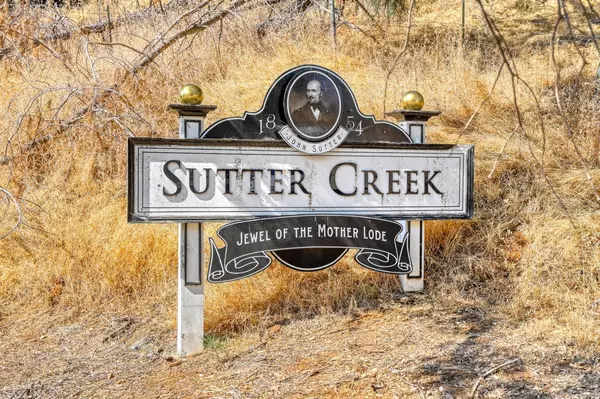 Sutter Creek, CA 95685,77 Main ST