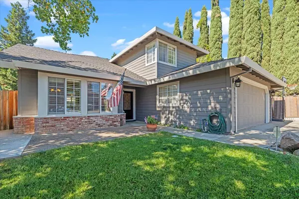 Woodland, CA 95776,1350 Garfield PL